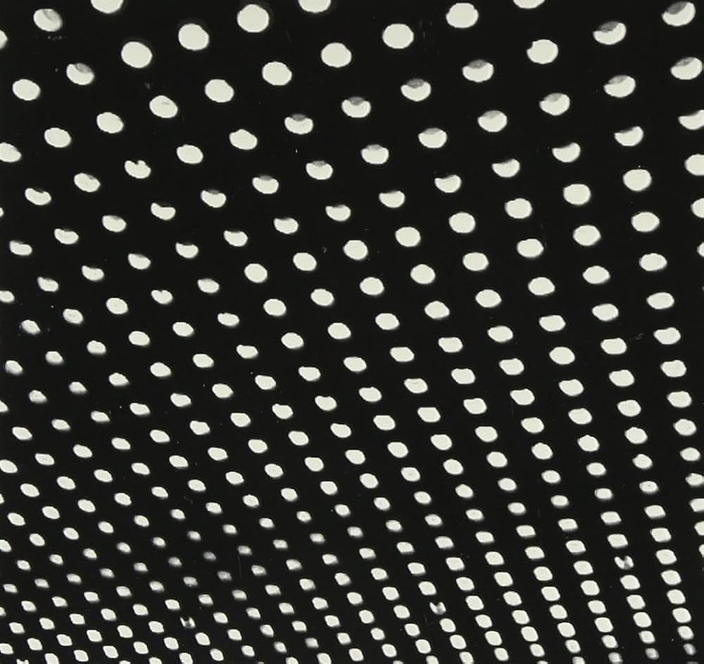 Beach House - Bloom Vinyl | Waxed Records