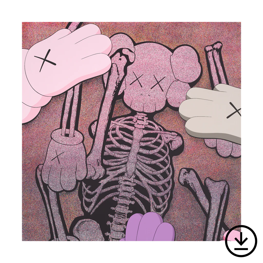 Let God Sort ’Em Out