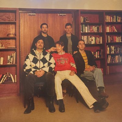 copper-changes-color-caamp