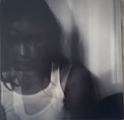 Gracie Abrams - Good Riddance Vinyl | Waxed Records