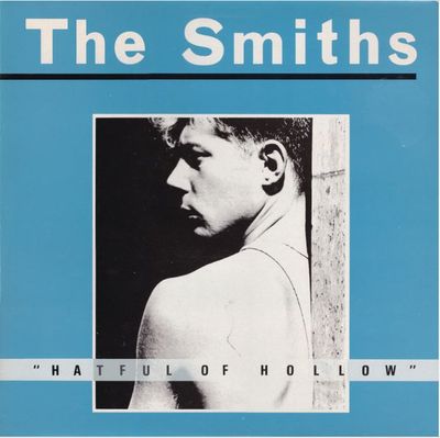 Hatful Of Hollow