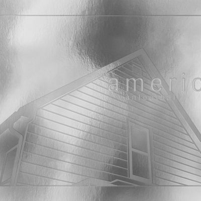 American Football - American Football (25th Anniversary Edition) Vinyl | Waxed Records