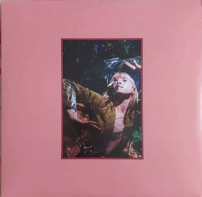 flowers-vases-petals-for-armor-hayley-williams