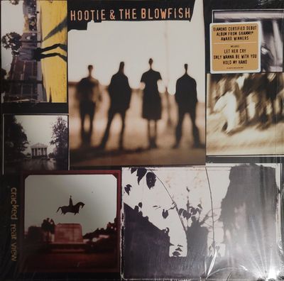 cracked-rear-view-hootie-blowfish