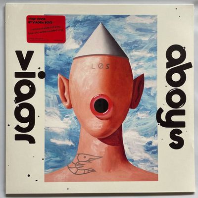 viagr-aboys-viagra-boys