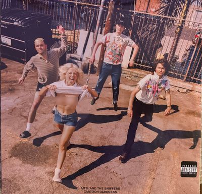 cartoon-darkness-amyl-and-the-sniffers