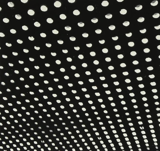 Beach House - Bloom Vinyl | Waxed Records