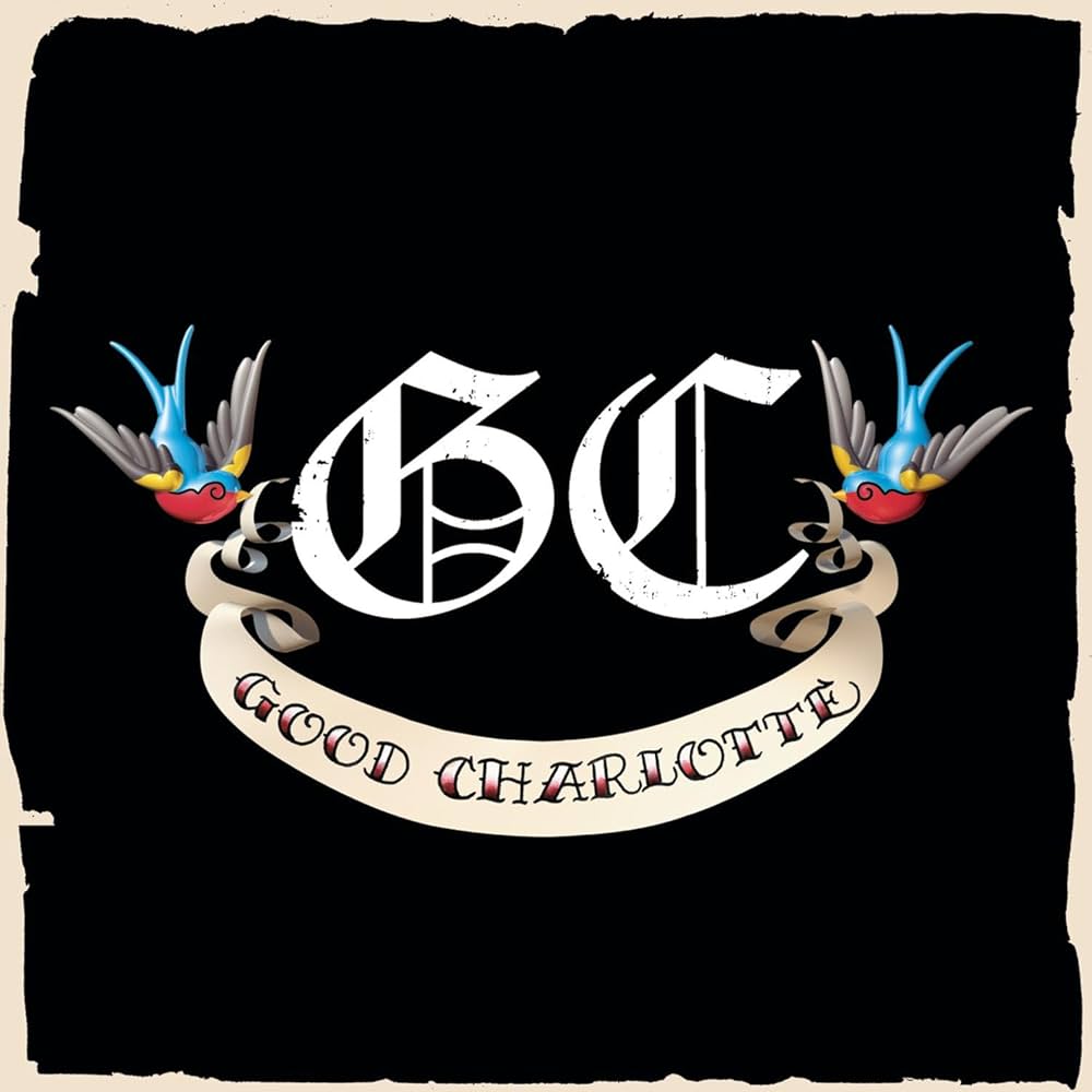 good-charlotte-good-charlotte