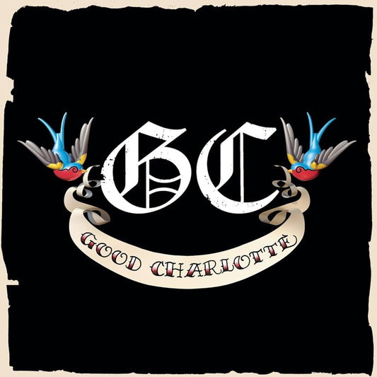 good-charlotte-good-charlotte