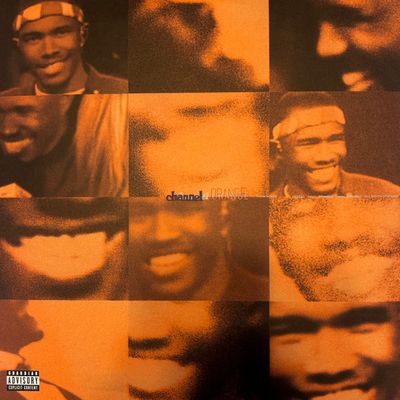 channel-orange-frank-ocean