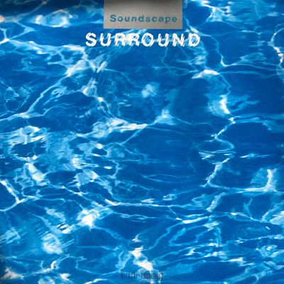 soundscape-1-surround-hiroshi-yoshimura