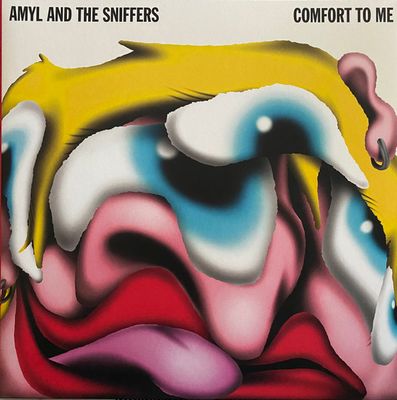 comfort-to-me-amyl-and-the-sniffers