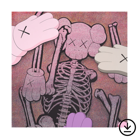 Let God Sort ’Em Out
