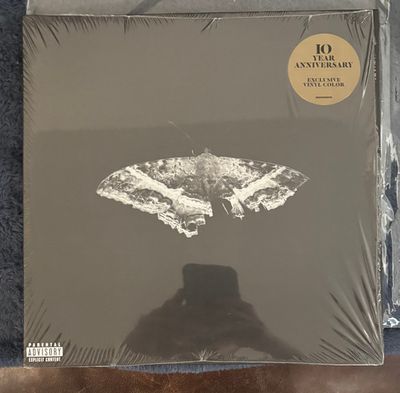 to-pimp-a-butterfly-kendrick-lamar