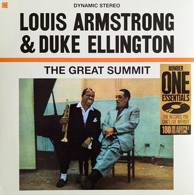 the-great-summit-louis-armstrong