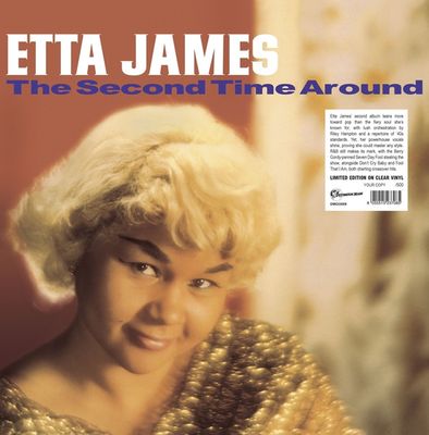 the-second-time-around-etta-james