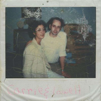 carrie-and-lowell-10th-anniversary-sufjan-stevens