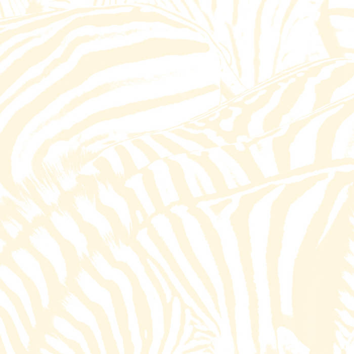 Beach House - Teen Dream Vinyl | Waxed Records