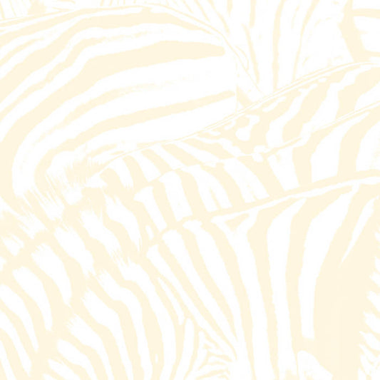 Beach House - Teen Dream Vinyl | Waxed Records