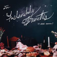 Japanese Breakfast - For Vinyl | Waxed Records