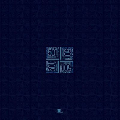 kind-of-blue-miles-davis