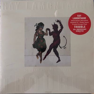 trouble-ray-lamontagne