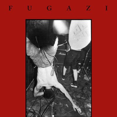 fugazi-fugazi